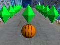 Laro Slope City 2 online