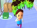 Laro Lahat sila zombie  online