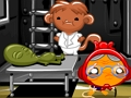 Laro Monkey Go Happy Stage 671 online