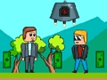 Laro Mr Toro 2 online