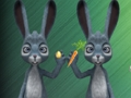 Laro Tumakas ang Amgel Easter Room 3 online