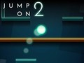 Laro Tumalon sa 2  online