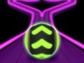 Laro Ball Rush online