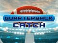 Laro Quarterback catch online