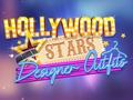 Laro Mga Kasuotan ng Disenyo ng Mga Bituin sa Hollywood  online