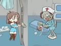 Laro Zombie City Master online
