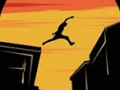 Laro Boss ng Parkour  online