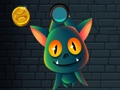 Laro Tirador Vampire  online