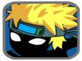 Laro Naruto Shadow Adventures online