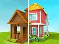Laro Home makeover online