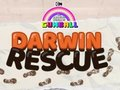Laro Pagligtas ni Darwin online