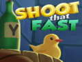 Laro I-shoot nang Mabilis  online