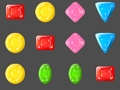 Laro Matchcandy. io  online