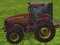 Laro Tractor City Basura 2022  online