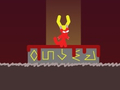 Laro Trono ng infernal online