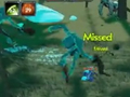 Laro Revenot online