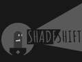 Laro Shadeshift online