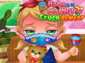 Laro Baby Cathy Ep21 Gamot sa Ubo  online