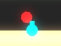 Laro Hex pop online