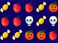 Laro Jewel Halloween online