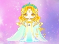 Laro Royal Dream Wedding online