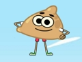 Laro Simpleng Samosa Run  online