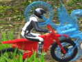 Laro Biketrial Forest Road 2022 online
