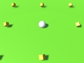 Laro Magpagulong ng Bola  online