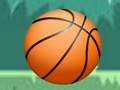 Laro BasketBall  online