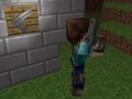 Laro Zombiecraft online