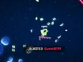 Laro Mga Minero ng Moonrock  online