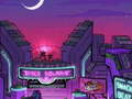 Laro Neo Miami: Genesis online