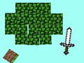 Laro Minecraft Sandbox online