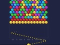 Laro Bubble Shooter Pop online