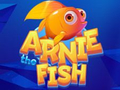 Laro Arnie ang Isda  online