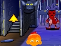 Laro Monkey Go Happy Stage 53 online