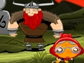 Laro Monkey Go Happy Stage 54 online