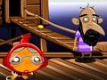 Laro Monkey Go Happy Stage 57 online