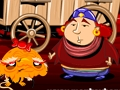 Laro Monkey Go Happy Stage 60 online
