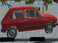 Laro Paradahan ng Crazy SuperCars Rc  online
