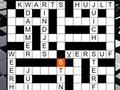 Laro Dagelijkse Pas Puzzle  online