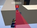 Laro Blaster Pranks online