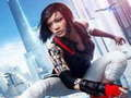 Laro Parkour free run online