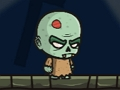 Laro Zombie laban sa Sunog  online