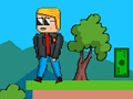 Laro Mr Toro online