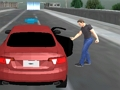 Laro Imposibleng Stunt Stunt Game 3d 2022 online
