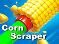 Laro Scraper ng mais  online