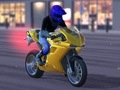 Laro Extreme Simulator ng Motorsiklo  online