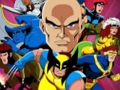 Laro Labanan ng X-Men  online