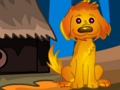 Laro Pagtakas ng Stud Farm  online